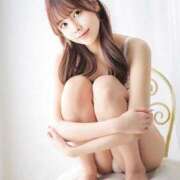 ヒメ日記 2025/04/28 17:30 投稿 ゆめの シャブール