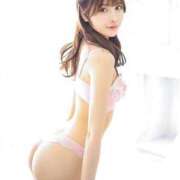 ヒメ日記 2025/05/12 18:11 投稿 ゆめの シャブール