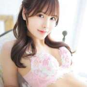 ヒメ日記 2025/05/23 17:56 投稿 ゆめの シャブール