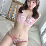 ヒメ日記 2025/05/26 03:38 投稿 ゆめの シャブール