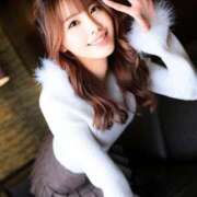 ヒメ日記 2025/06/05 20:27 投稿 ゆめの シャブール