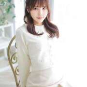 ヒメ日記 2025/06/12 20:58 投稿 ゆめの シャブール