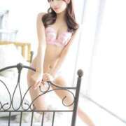 ヒメ日記 2025/06/16 03:34 投稿 ゆめの シャブール