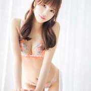 ヒメ日記 2025/06/17 23:10 投稿 ゆめの シャブール