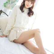 ヒメ日記 2025/06/21 18:48 投稿 ゆめの シャブール