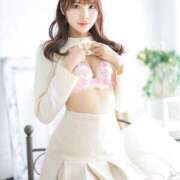 ヒメ日記 2025/06/25 17:45 投稿 ゆめの シャブール