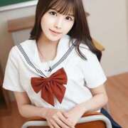 ヒメ日記 2025/07/01 16:45 投稿 ゆめの シャブール