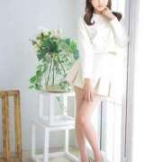 ヒメ日記 2025/07/01 23:07 投稿 ゆめの シャブール