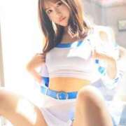 ヒメ日記 2025/07/02 18:29 投稿 ゆめの シャブール