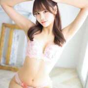 ヒメ日記 2025/07/07 22:04 投稿 ゆめの シャブール