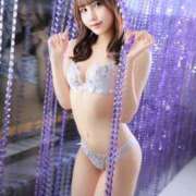 ヒメ日記 2025/07/20 01:37 投稿 ゆめの シャブール