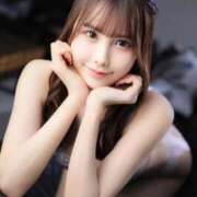 ヒメ日記 2025/08/03 18:08 投稿 ゆめの シャブール