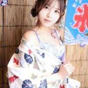 ヒメ日記 2025/08/04 18:25 投稿 ゆめの シャブール