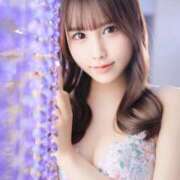 ヒメ日記 2025/08/27 23:22 投稿 ゆめの シャブール