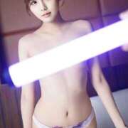 ヒメ日記 2025/09/07 00:43 投稿 ゆめの シャブール