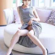 ヒメ日記 2025/09/07 02:27 投稿 ゆめの シャブール