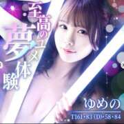 ヒメ日記 2025/09/20 03:12 投稿 ゆめの シャブール