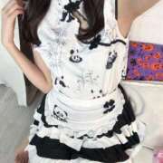 ヒメ日記 2025/10/05 19:16 投稿 ゆめの シャブール