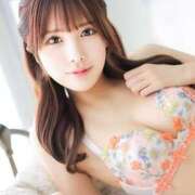 ヒメ日記 2025/10/05 19:29 投稿 ゆめの シャブール