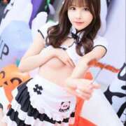 ヒメ日記 2025/10/09 18:51 投稿 ゆめの シャブール