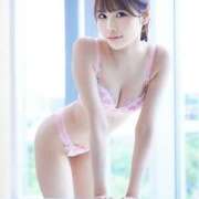 ヒメ日記 2025/10/12 20:07 投稿 ゆめの シャブール