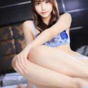 ヒメ日記 2025/10/16 21:03 投稿 ゆめの シャブール