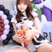 ヒメ日記 2025/11/14 03:32 投稿 ゆめの シャブール