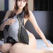 ヒメ日記 2025/11/15 02:52 投稿 ゆめの シャブール