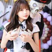 ヒメ日記 2025/11/19 21:33 投稿 ゆめの シャブール