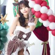 ヒメ日記 2025/11/23 00:48 投稿 ゆめの シャブール