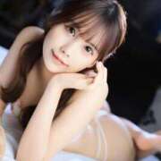 ヒメ日記 2025/11/23 00:40 投稿 ゆめの シャブール