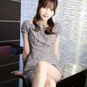 ヒメ日記 2025/11/25 03:33 投稿 ゆめの シャブール