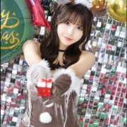 ヒメ日記 2025/11/28 18:09 投稿 ゆめの シャブール