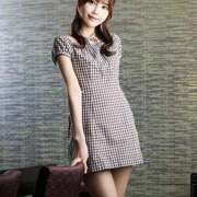 ヒメ日記 2025/12/18 23:17 投稿 ゆめの シャブール