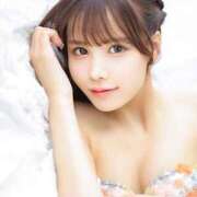 ヒメ日記 2025/12/22 12:09 投稿 ゆめの シャブール