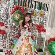 ヒメ日記 2025/12/25 16:22 投稿 ゆめの シャブール