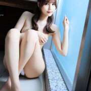 ヒメ日記 2026/01/18 16:08 投稿 ゆめの シャブール