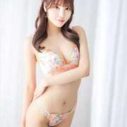 ヒメ日記 2026/01/23 15:55 投稿 ゆめの シャブール