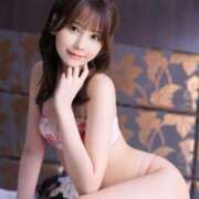 ヒメ日記 2026/02/20 00:19 投稿 ゆめの シャブール