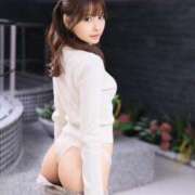 ヒメ日記 2026/02/23 16:15 投稿 ゆめの シャブール