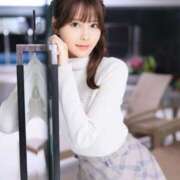 ヒメ日記 2026/02/24 00:06 投稿 ゆめの シャブール