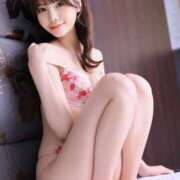 ヒメ日記 2026/03/10 19:36 投稿 ゆめの シャブール