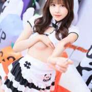 ヒメ日記 2026/03/15 21:00 投稿 ゆめの シャブール