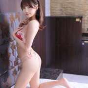 ヒメ日記 2026/03/21 01:26 投稿 ゆめの シャブール