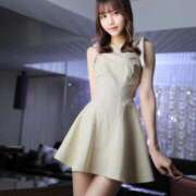 ヒメ日記 2026/03/22 23:24 投稿 ゆめの シャブール