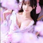 ヒメ日記 2026/04/04 23:05 投稿 ゆめの シャブール