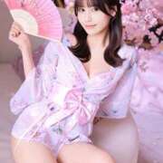 ヒメ日記 2026/04/05 18:22 投稿 ゆめの シャブール