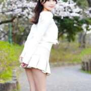 ヒメ日記 2026/04/05 20:48 投稿 ゆめの シャブール