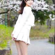 ヒメ日記 2026/04/10 16:09 投稿 ゆめの シャブール