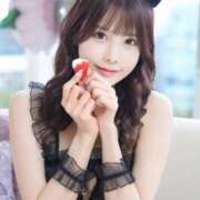 ヒメ日記 2026/04/18 23:50 投稿 ゆめの シャブール